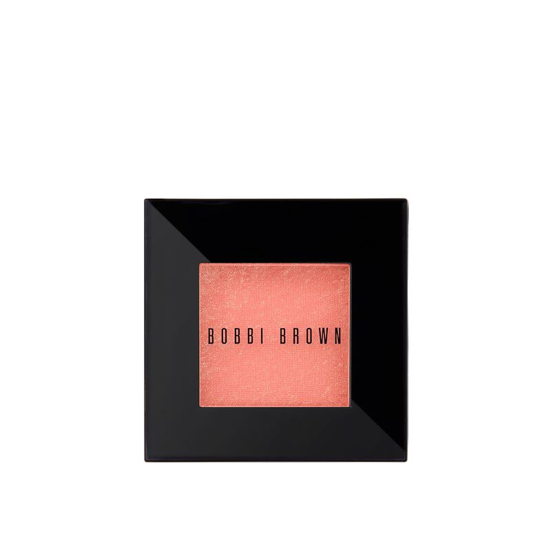 Bobbi Brown Powder Blush image number 22